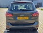 Ford B-Max 1.0 EcoBoost Style start stop airco cruis control aux navigatie