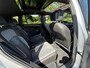 Volkswagen Tiguan 1.4 TSI eHybrid R-Line Black 245PK PANO