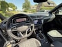 Volkswagen Tiguan 1.4 TSI eHybrid R-Line Black 245PK PANO