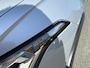 Volkswagen Tiguan 1.4 TSI eHybrid R-Line Black 245PK PANO