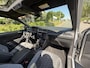 Volkswagen Tiguan 1.4 TSI eHybrid R-Line Black 245PK PANO