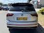 Volkswagen Tiguan 1.4 TSI eHybrid R-Line Black 245PK PANO