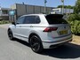 Volkswagen Tiguan 1.4 TSI eHybrid R-Line Black 245PK PANO