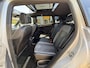 Volkswagen Tiguan 1.4 TSI eHybrid R-Line Black 245PK PANO