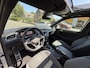 Volkswagen Tiguan 1.4 TSI eHybrid R-Line Black 245PK PANO