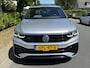 Volkswagen Tiguan 1.4 TSI eHybrid R-Line Black 245PK PANO