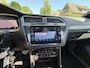 Volkswagen Tiguan 1.4 TSI eHybrid R-Line Black 245PK PANO