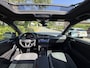 Volkswagen Tiguan 1.4 TSI eHybrid R-Line Black 245PK PANO
