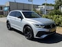 Volkswagen Tiguan 1.4 TSI eHybrid R-Line Black 245PK PANO