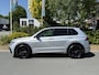 Volkswagen Tiguan 1.4 TSI eHybrid R-Line Black 245PK PANO