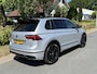 Volkswagen Tiguan 1.4 TSI eHybrid R-Line Black 245PK PANO
