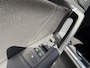Volkswagen Tiguan 1.4 TSI eHybrid R-Line Black 245PK PANO
