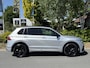 Volkswagen Tiguan 1.4 TSI eHybrid R-Line Black 245PK PANO