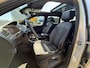 Volkswagen Tiguan 1.4 TSI eHybrid R-Line Black 245PK PANO
