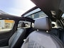 Volkswagen Tiguan 1.4 TSI eHybrid R-Line Black 245PK PANO