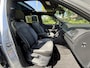 Volkswagen Tiguan 1.4 TSI eHybrid R-Line Black 245PK PANO
