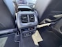 Volkswagen Tiguan 1.4 TSI eHybrid R-Line Black 245PK PANO