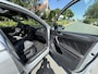 Volkswagen Tiguan 1.4 TSI eHybrid R-Line Black 245PK PANO