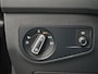 Volkswagen Tiguan 1.4 TSI eHybrid Elegance Business+ | Panoramadak | Leren Bekleding | Camera |