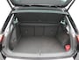 Volkswagen Tiguan 1.4 TSI eHybrid Elegance Business+ | Panoramadak | Leren Bekleding | Camera |