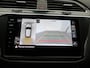 Volkswagen Tiguan 1.4 TSI eHybrid Elegance Business+ | Panoramadak | Leren Bekleding | Camera |