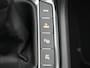 Volkswagen Tiguan 1.4 TSI eHybrid Elegance Business+ | Panoramadak | Leren Bekleding | Camera |