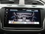 Volkswagen Tiguan 1.4 TSI eHybrid Elegance Business+ | Panoramadak | Leren Bekleding | Camera |