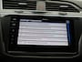 Volkswagen Tiguan 1.4 TSI eHybrid Elegance Business+ | Panoramadak | Leren Bekleding | Camera |