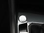 Volkswagen Tiguan 1.4 TSI eHybrid Elegance Business+ | Panoramadak | Leren Bekleding | Camera |