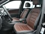 Volkswagen Tiguan 1.4 TSI eHybrid Elegance Business+ | Panoramadak | Leren Bekleding | Camera |
