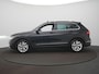 Volkswagen Tiguan 1.4 TSI eHybrid Elegance Business+ | Panoramadak | Leren Bekleding | Camera |