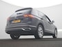 Volkswagen Tiguan 1.4 TSI eHybrid Elegance Business+ | Panoramadak | Leren Bekleding | Camera |
