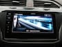 Volkswagen Tiguan 1.4 TSI eHybrid Elegance Business+ | Panoramadak | Leren Bekleding | Camera |