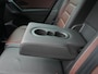 Volkswagen Tiguan 1.4 TSI eHybrid Elegance Business+ | Panoramadak | Leren Bekleding | Camera |