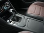 Volkswagen Tiguan 1.4 TSI eHybrid Elegance Business+ | Panoramadak | Leren Bekleding | Camera |