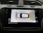 Volkswagen Tiguan 1.4 TSI eHybrid Elegance Business+ | Panoramadak | Leren Bekleding | Camera |