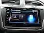 Volkswagen Tiguan 1.4 TSI eHybrid Elegance Business+ | Panoramadak | Leren Bekleding | Camera |