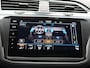Volkswagen Tiguan 1.4 TSI eHybrid Elegance Business+ | Panoramadak | Leren Bekleding | Camera |