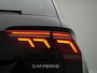 Volkswagen Tiguan 1.4 TSI eHybrid Elegance Business+ | Panoramadak | Leren Bekleding | Camera |