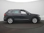 Volkswagen Tiguan 1.4 TSI eHybrid Elegance Business+ | Panoramadak | Leren Bekleding | Camera |