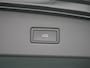 Volkswagen Tiguan 1.4 TSI eHybrid Elegance Business+ | Panoramadak | Leren Bekleding | Camera |