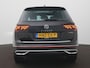 Volkswagen Tiguan 1.4 TSI eHybrid Elegance Business+ | Panoramadak | Leren Bekleding | Camera |
