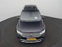 Volkswagen Tiguan 1.4 TSI eHybrid Elegance Business+ | Panoramadak | Leren Bekleding | Camera |