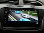Volkswagen Tiguan 1.4 TSI eHybrid Elegance Business+ | Panoramadak | Leren Bekleding | Camera |