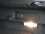 Volkswagen Tiguan 1.4 TSI eHybrid Elegance Business+ | Panoramadak | Leren Bekleding | Camera |