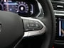 Volkswagen Tiguan 1.4 TSI eHybrid Elegance Business+ | Panoramadak | Leren Bekleding | Camera |