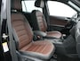 Volkswagen Tiguan 1.4 TSI eHybrid Elegance Business+ | Panoramadak | Leren Bekleding | Camera |