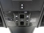 Volkswagen Tiguan 1.4 TSI eHybrid Elegance Business+ | Panoramadak | Leren Bekleding | Camera |