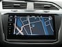 Volkswagen Tiguan 1.4 TSI eHybrid Elegance Business+ | Panoramadak | Leren Bekleding | Camera |
