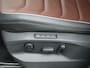 Volkswagen Tiguan 1.4 TSI eHybrid Elegance Business+ | Panoramadak | Leren Bekleding | Camera |